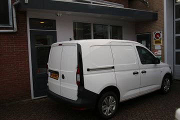 Voertuigafbeelding 23