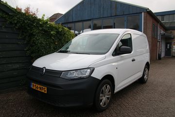 Voertuigafbeelding 24