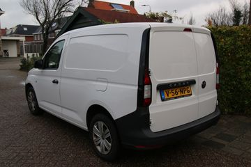 Voertuigafbeelding 26