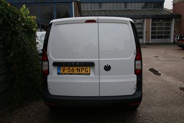 Voertuigafbeelding 4