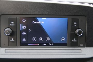 Voertuigafbeelding 7