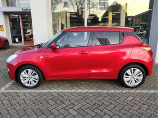 Voertuigafbeelding 1