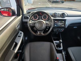 Voertuigafbeelding 11