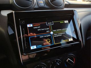 Voertuigafbeelding 14