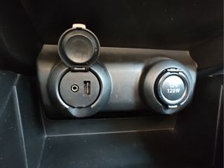 Voertuigafbeelding 16