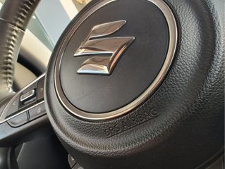 Voertuigafbeelding 21