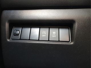 Voertuigafbeelding 23