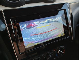 Voertuigafbeelding 26