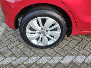 Voertuigafbeelding 29