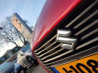 Voertuigafbeelding 31