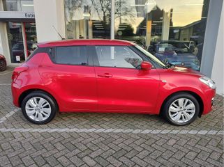 Voertuigafbeelding 5