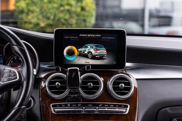 Voertuigafbeelding 21