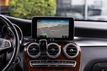 Voertuigafbeelding 22