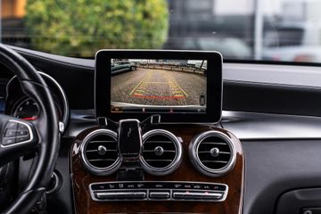 Voertuigafbeelding 25