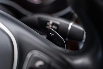 Voertuigafbeelding 32