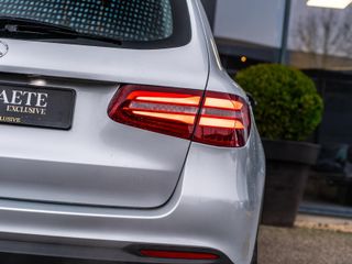 Voertuigafbeelding 37