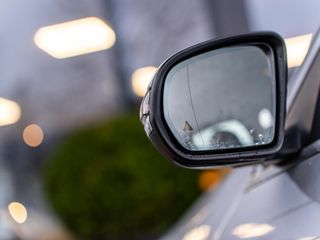 Voertuigafbeelding 39