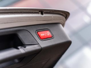 Voertuigafbeelding 40