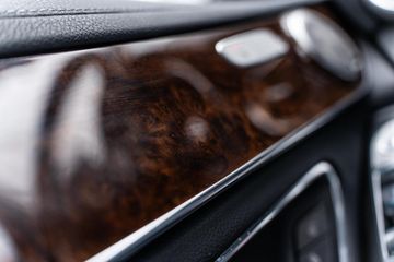 Voertuigafbeelding 43