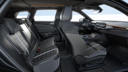 Voertuigafbeelding 5