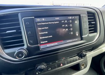 Voertuigafbeelding 22