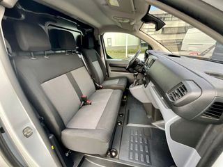 Voertuigafbeelding 28