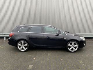 Voertuigafbeelding 9