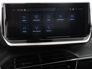 Voertuigafbeelding 24