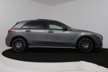 Voertuigafbeelding 13