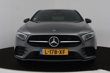 Voertuigafbeelding 15