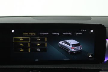 Voertuigafbeelding 16