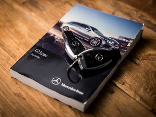 Voertuigafbeelding 18