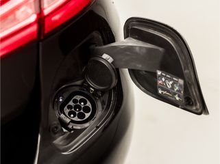 Voertuigafbeelding 25