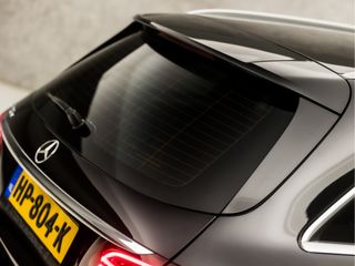 Voertuigafbeelding 34