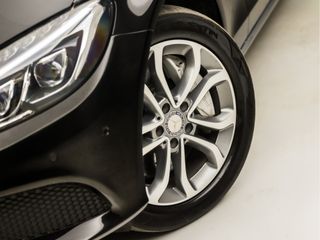 Voertuigafbeelding 36