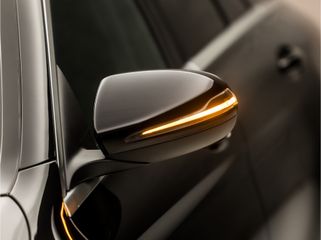 Voertuigafbeelding 37