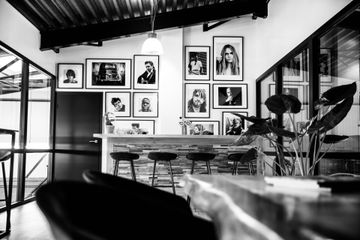 Voertuigafbeelding 40