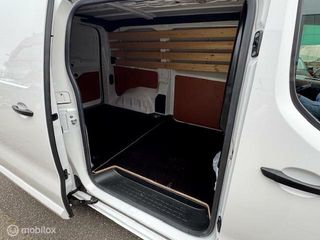 Voertuigafbeelding 16