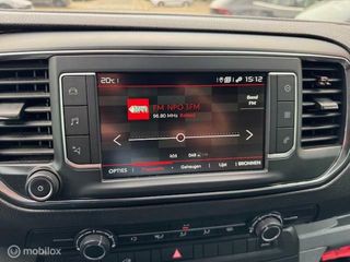 Voertuigafbeelding 22