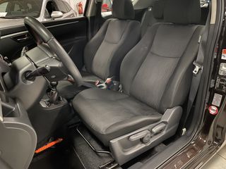 Voertuigafbeelding 11