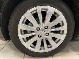 Voertuigafbeelding 13