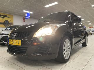 Voertuigafbeelding 14