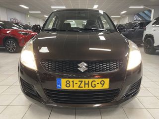 Voertuigafbeelding 15