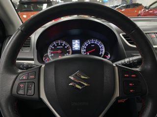 Voertuigafbeelding 20