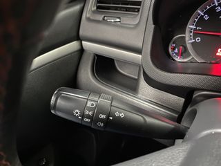 Voertuigafbeelding 24