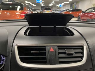 Voertuigafbeelding 26