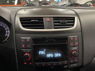 Voertuigafbeelding 27