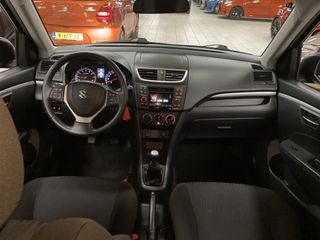 Voertuigafbeelding 28