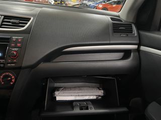 Voertuigafbeelding 29