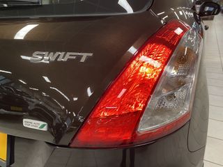 Voertuigafbeelding 9